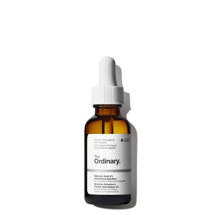 salicylic-acid-2-anhydrous-solution-o7 rdn-salicylic-anhydrous-solution-30ml.png
