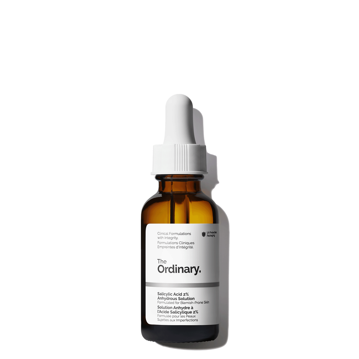salicylic-acid-2-anhydrous-solution-o7 rdn-salicylic-anhydrous-solution-30ml.png