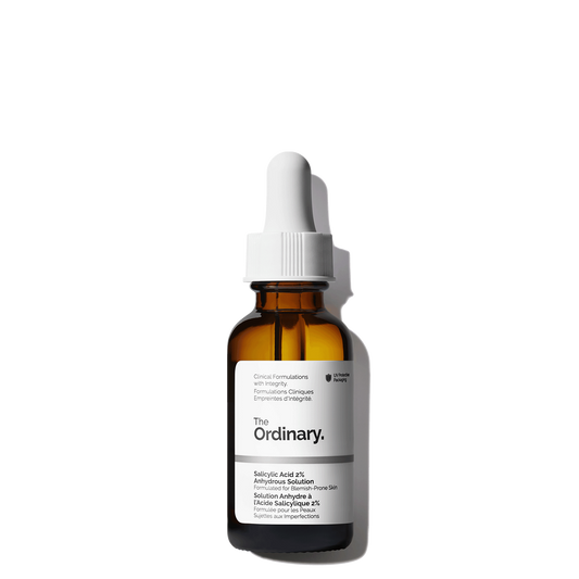 salicylic-acid-2-anhydrous-solution-o7 rdn-salicylic-anhydrous-solution-30ml.png