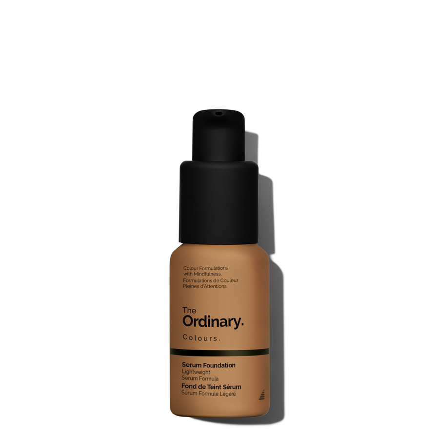 serum-foundation-x3 rdn-serum-foundation-31-y-30ml.png