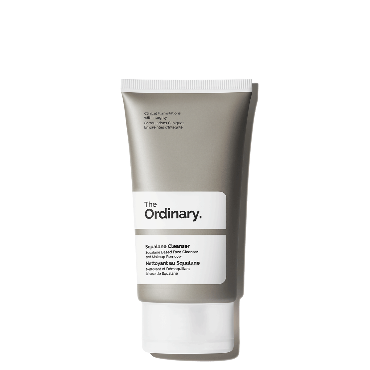 squalane-cleanser-i7 rdn-squalane-cleanser-50ml.png