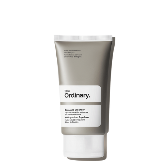 squalane-cleanser-i7 rdn-squalane-cleanser-50ml.png