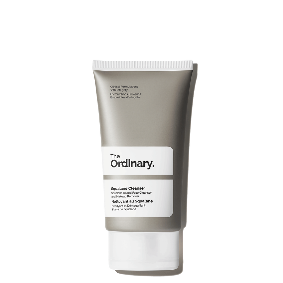 squalane-cleanser-i7 rdn-squalane-cleanser-50ml.png