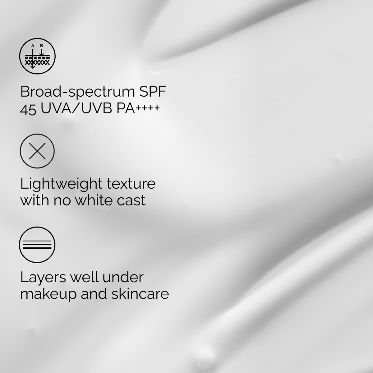 uv-filters-spf-45-serum-s9 uv-filters-spf-45-serum-key-benefits-graphic.png