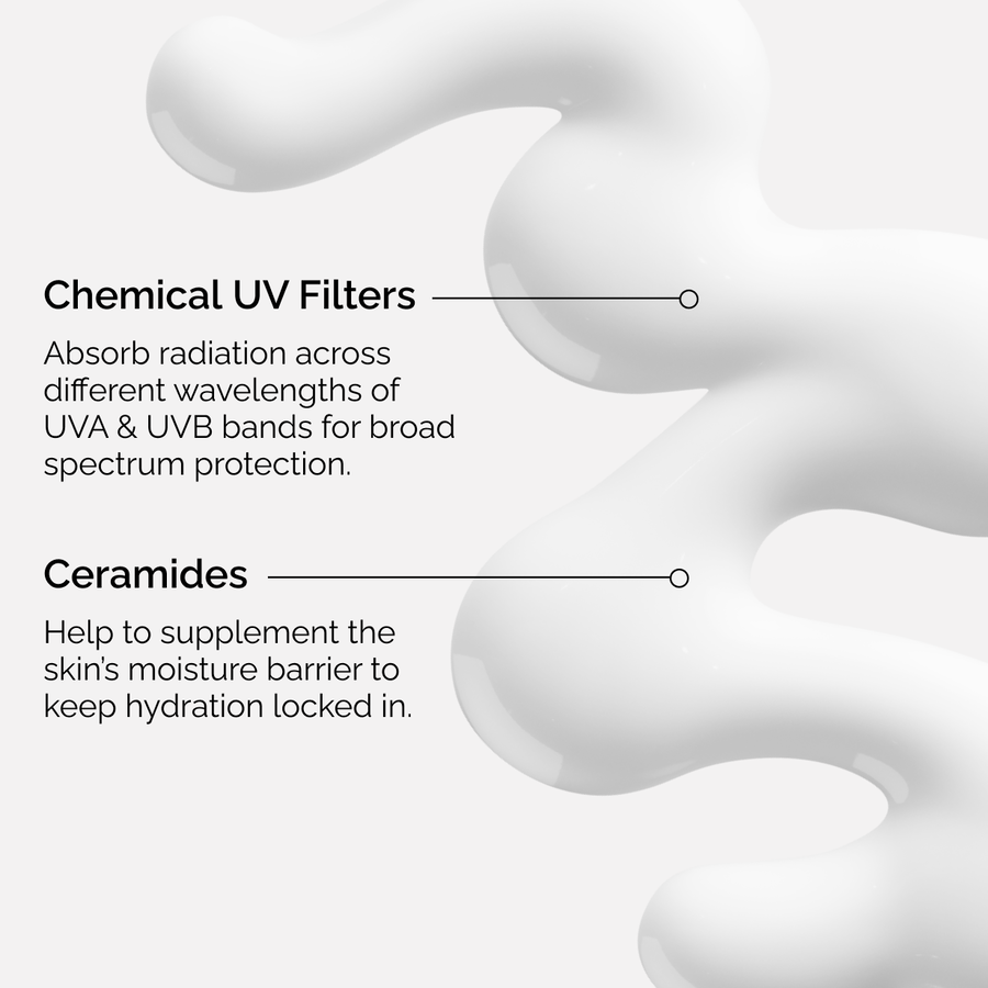 uv-filters-spf-45-serum-s9 uv-filters-spf-45-serum-key-ingredients-graphic.png