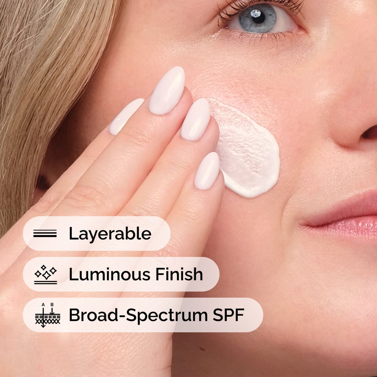 uv-filters-spf-45-serum-s9 uv-filters-spf-45-serum-model-application-with-benefits.jpg